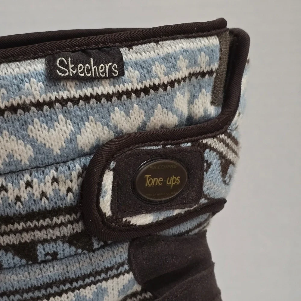 Skechers these au