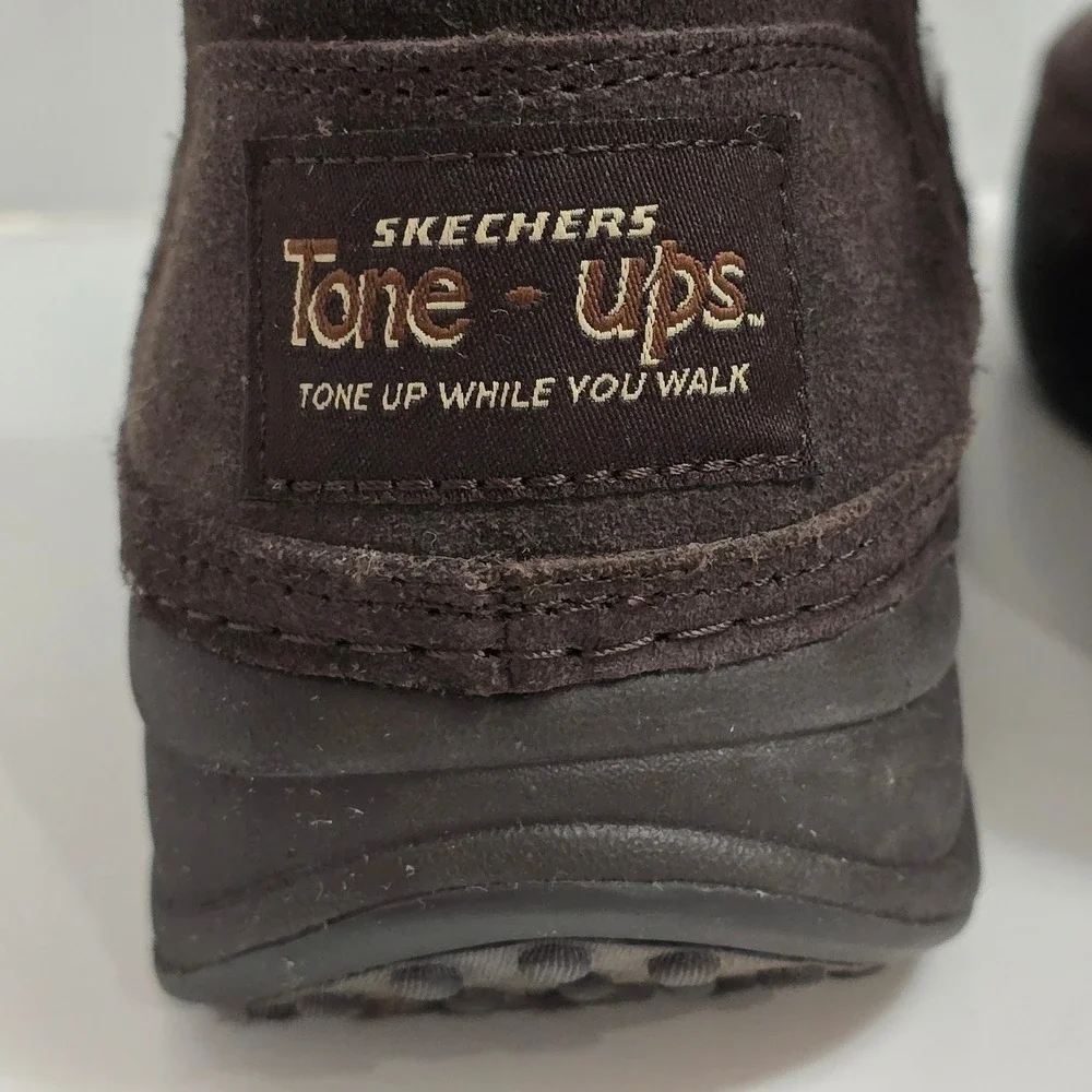 Skechers shoe these heritage