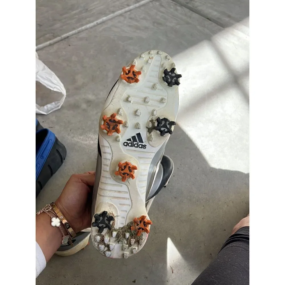 Adidas adizero golf