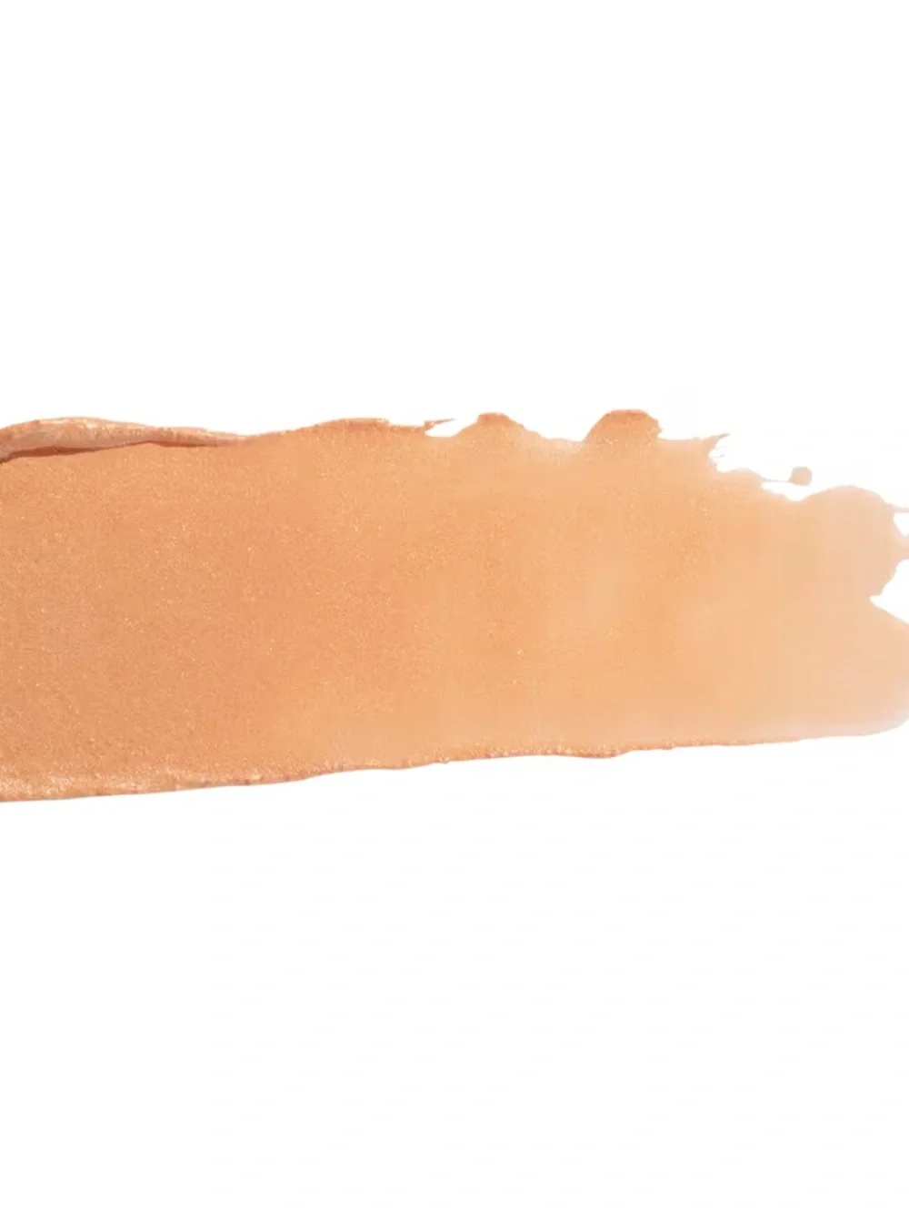 Charlotte Tilbury swipe blend