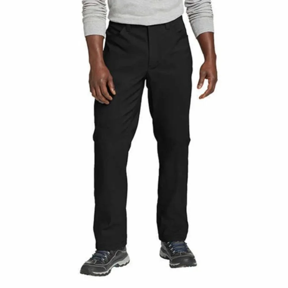 Eddie Bauer eddie bauer