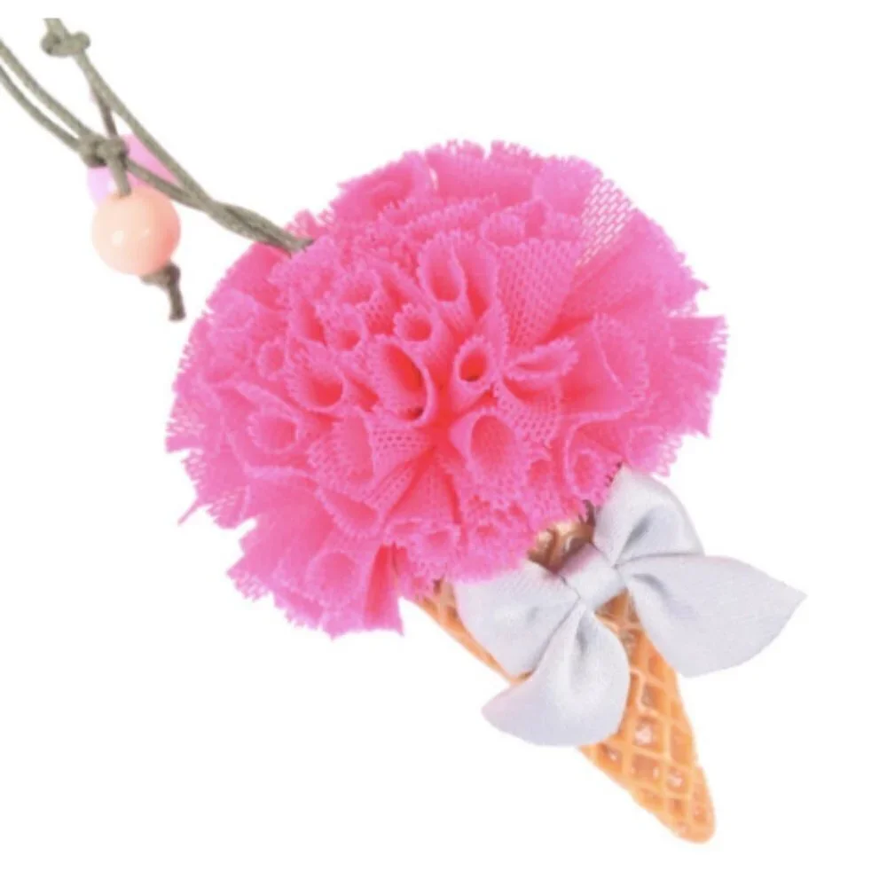 The Little Big handmade cute