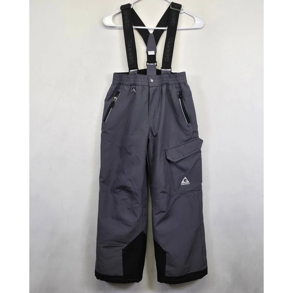 Gerry snow pants