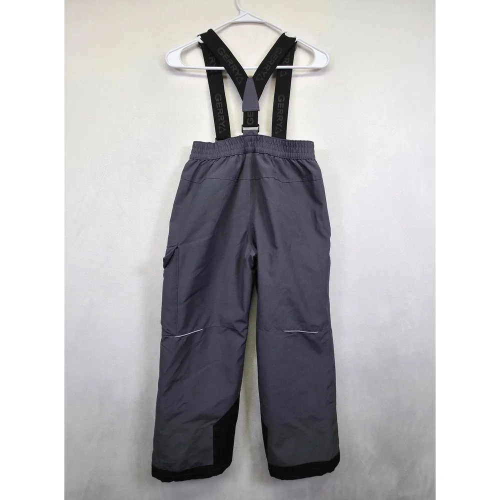 Gerry snow pants