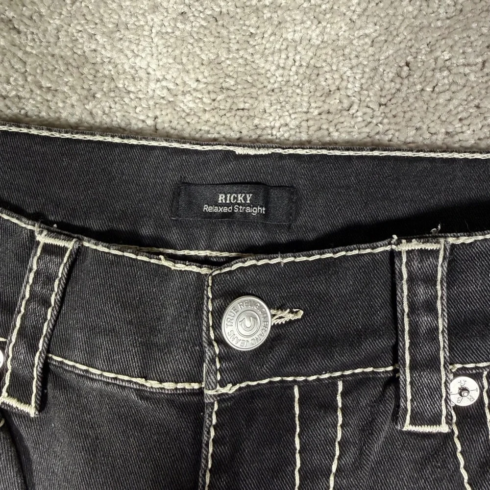 N/A