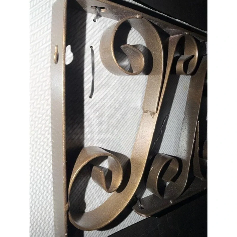 Threshold mix+match shelving