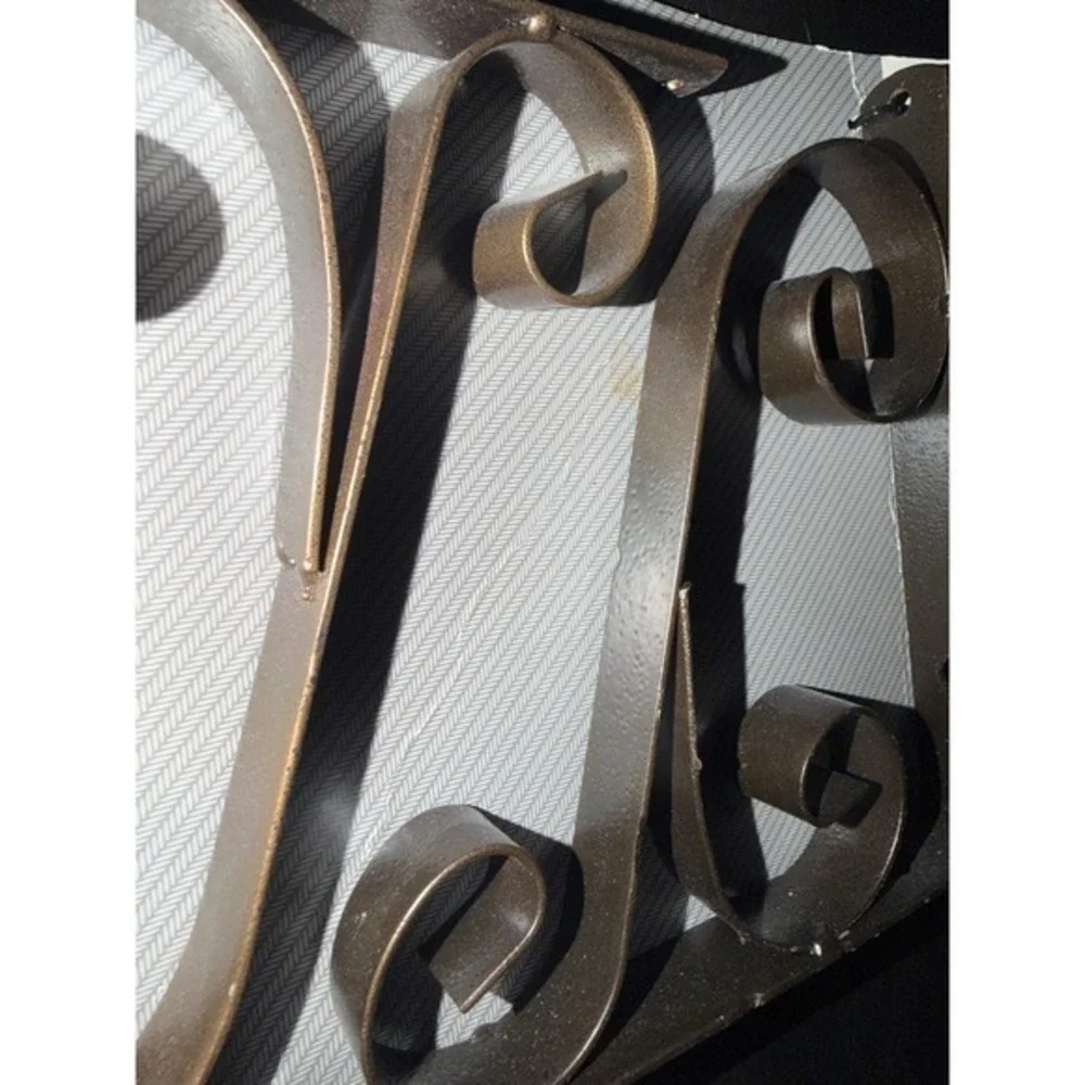 Threshold mix+match shelving