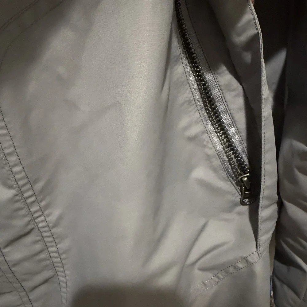 Grays product stylish