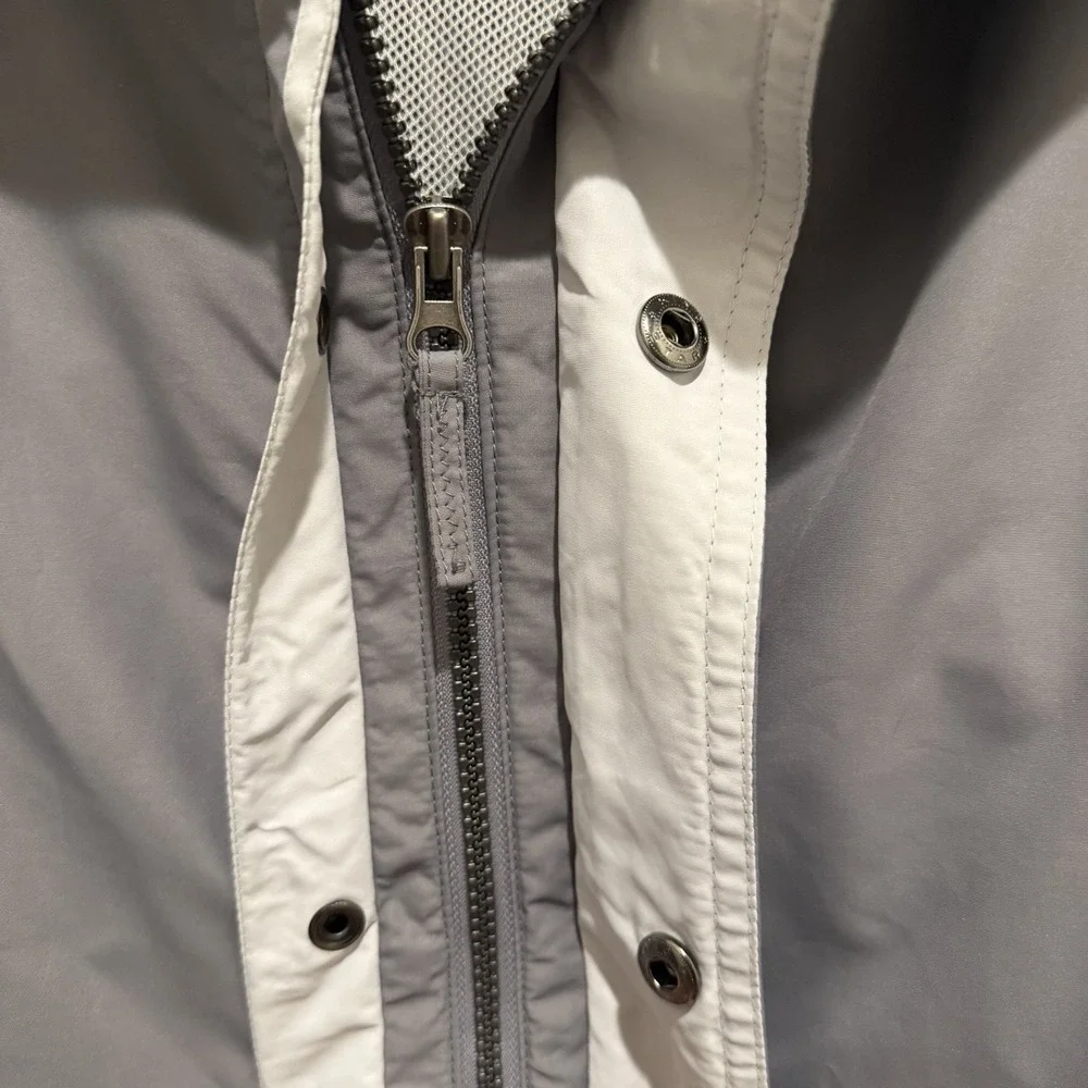 Grays product stylish