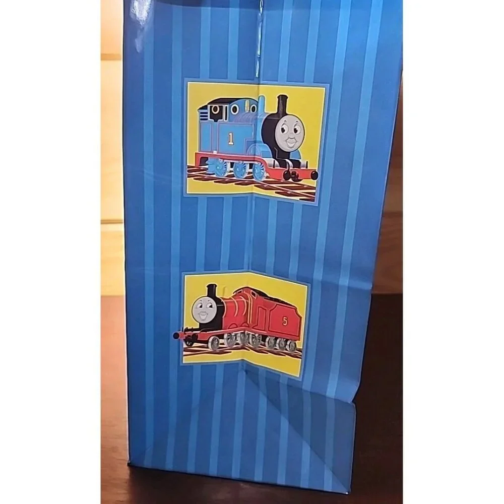 Hallmark featuring specifically gift