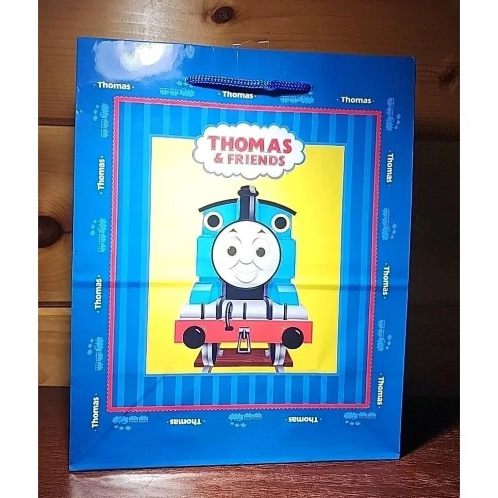 Hallmark who friend