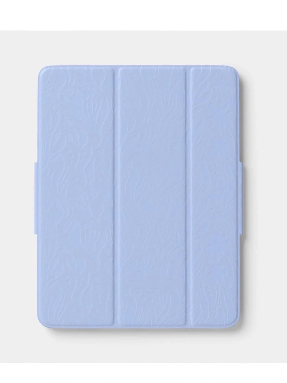 HEYDAY iPad (9th Gen) Case