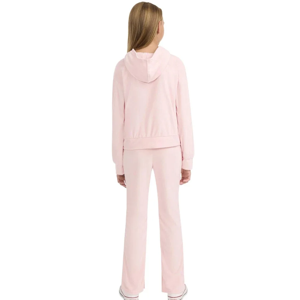 Converse piece set