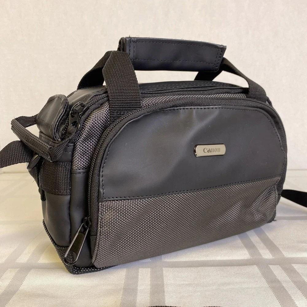 Canon sc a80