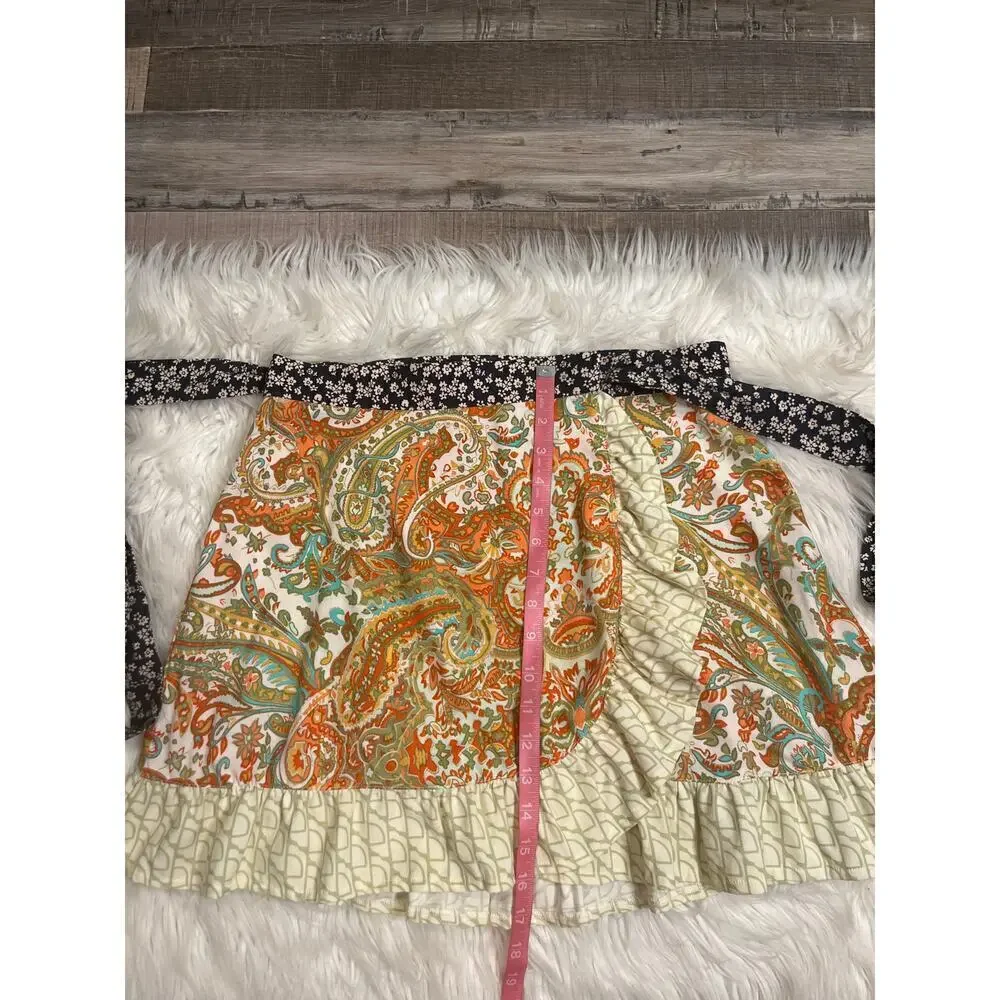 Urban Outfitters urban outfitters