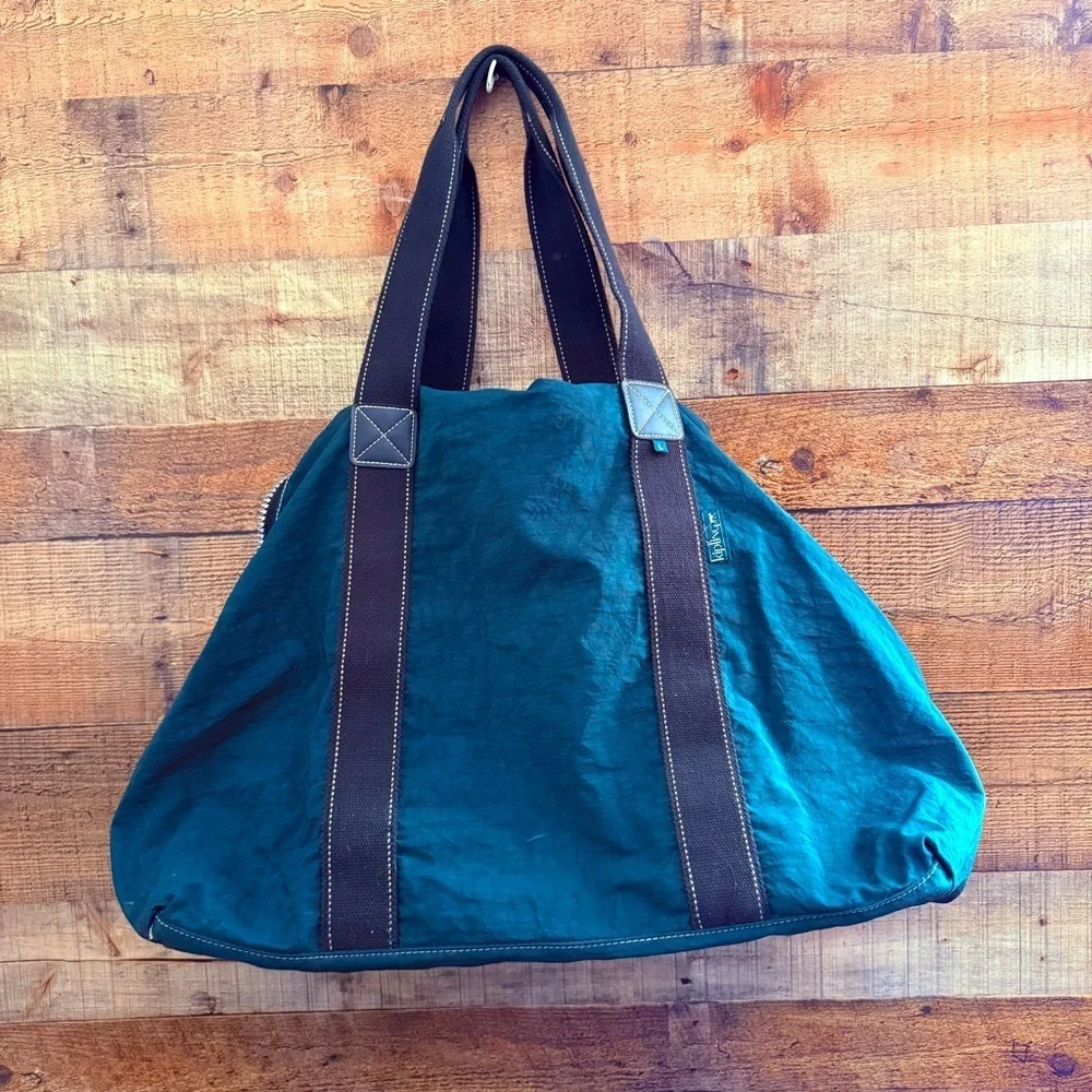Kipling pre loved