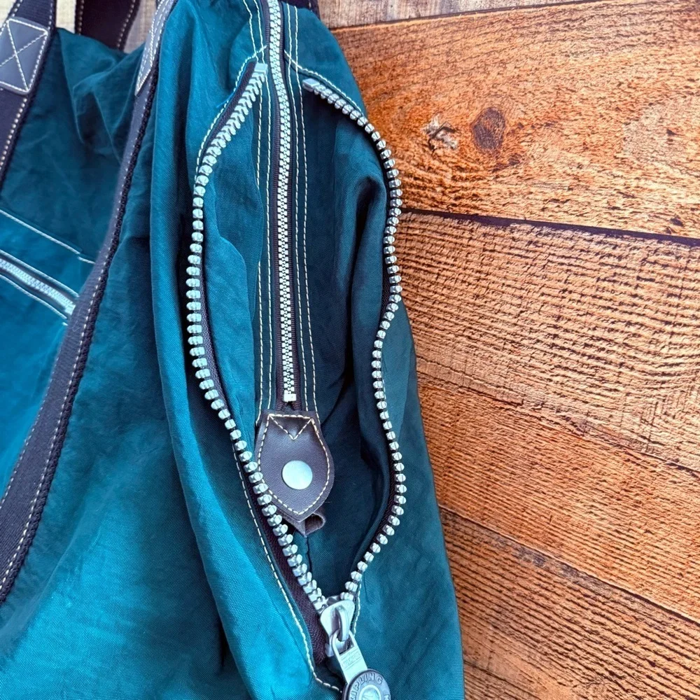 Kipling pre loved