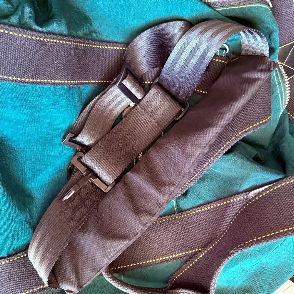 Kipling pre loved