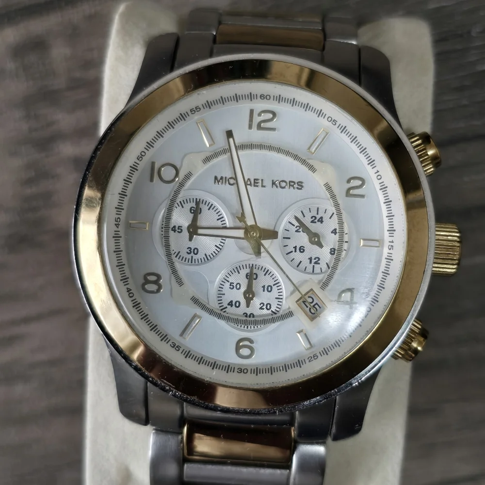 Michael Kors michael kors