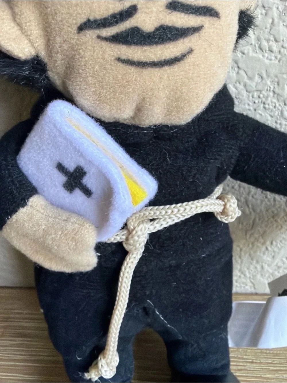 Homies unique this