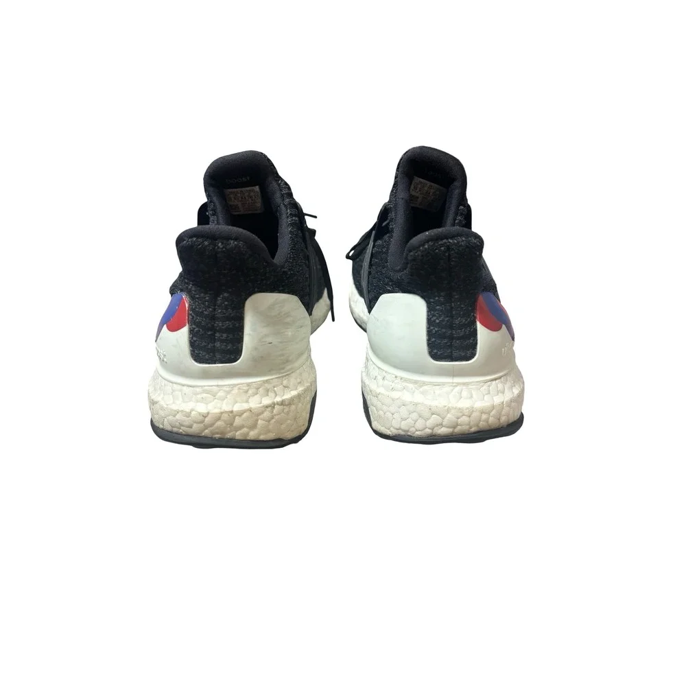 adidas stand out