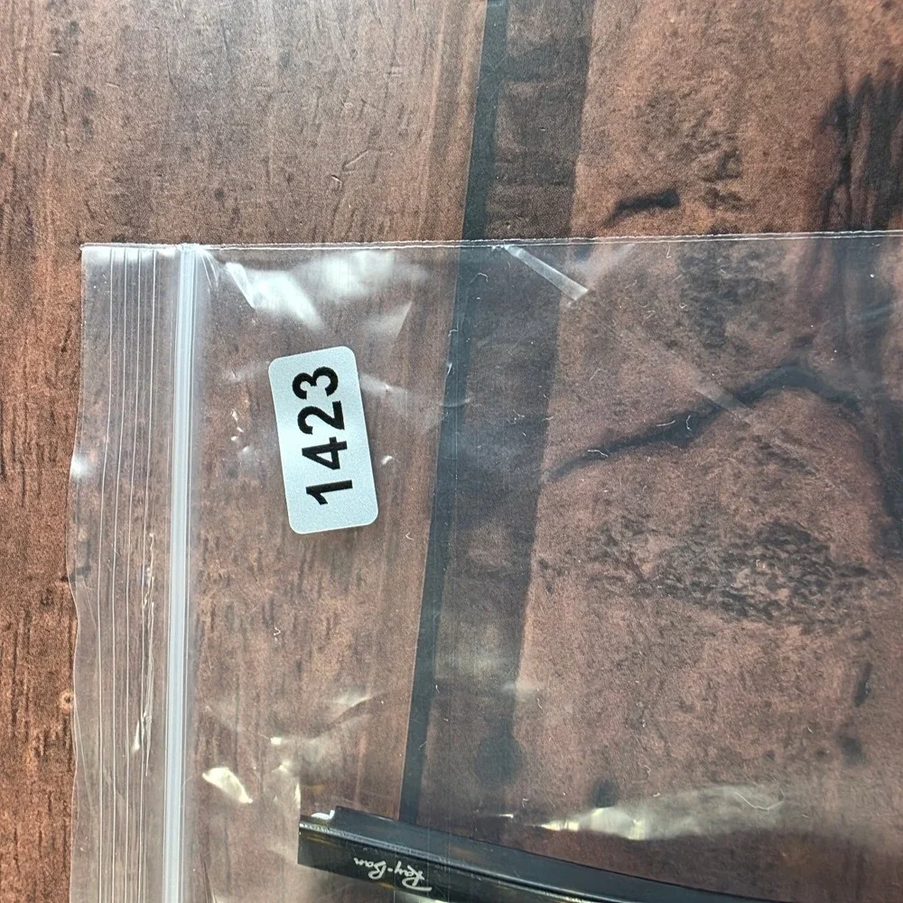 Ray Ban RB 5279 2012 55 18 145 TEMPLE ARMS Replacement Parts