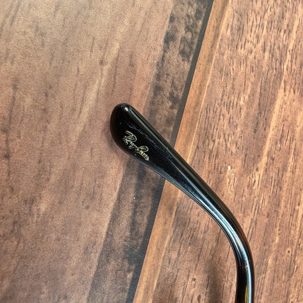 Ray Ban RB 5279 2012 55 18 145 TEMPLE ARMS Replacement Parts