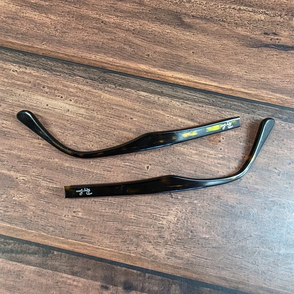 Ray Ban RB 5279 2012 55 18 145 TEMPLE ARMS Replacement Parts