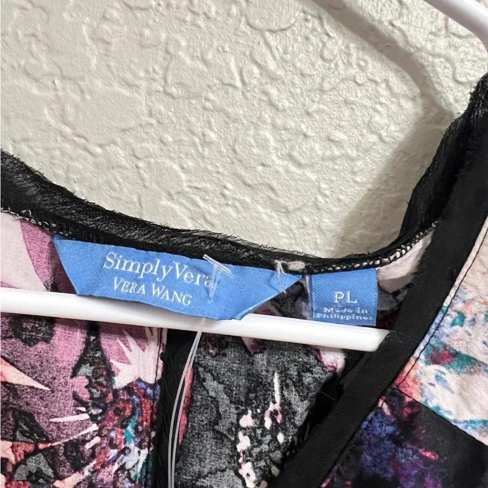Simply Vera Vera Wang this simply