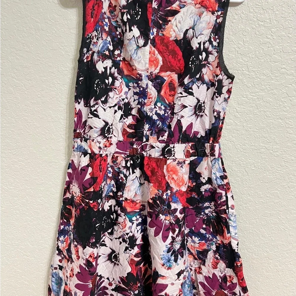 Simply Vera Vera Wang this simply