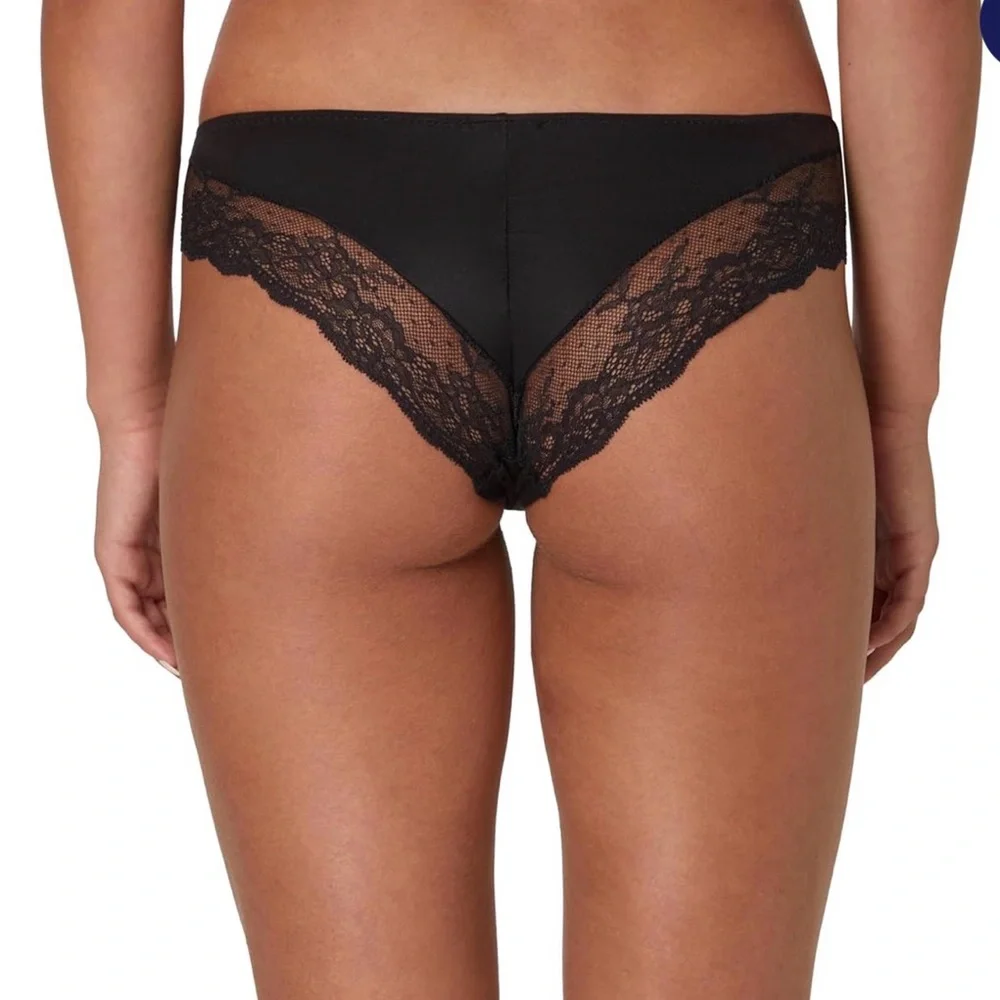 Maidenform women tanga