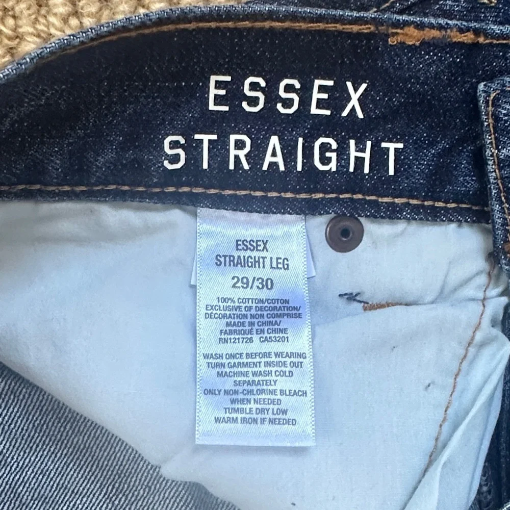 Aeropostale great pair
