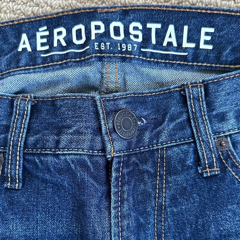 Aeropostale great pair