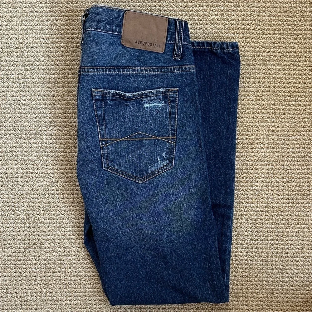 Aeropostale great pair