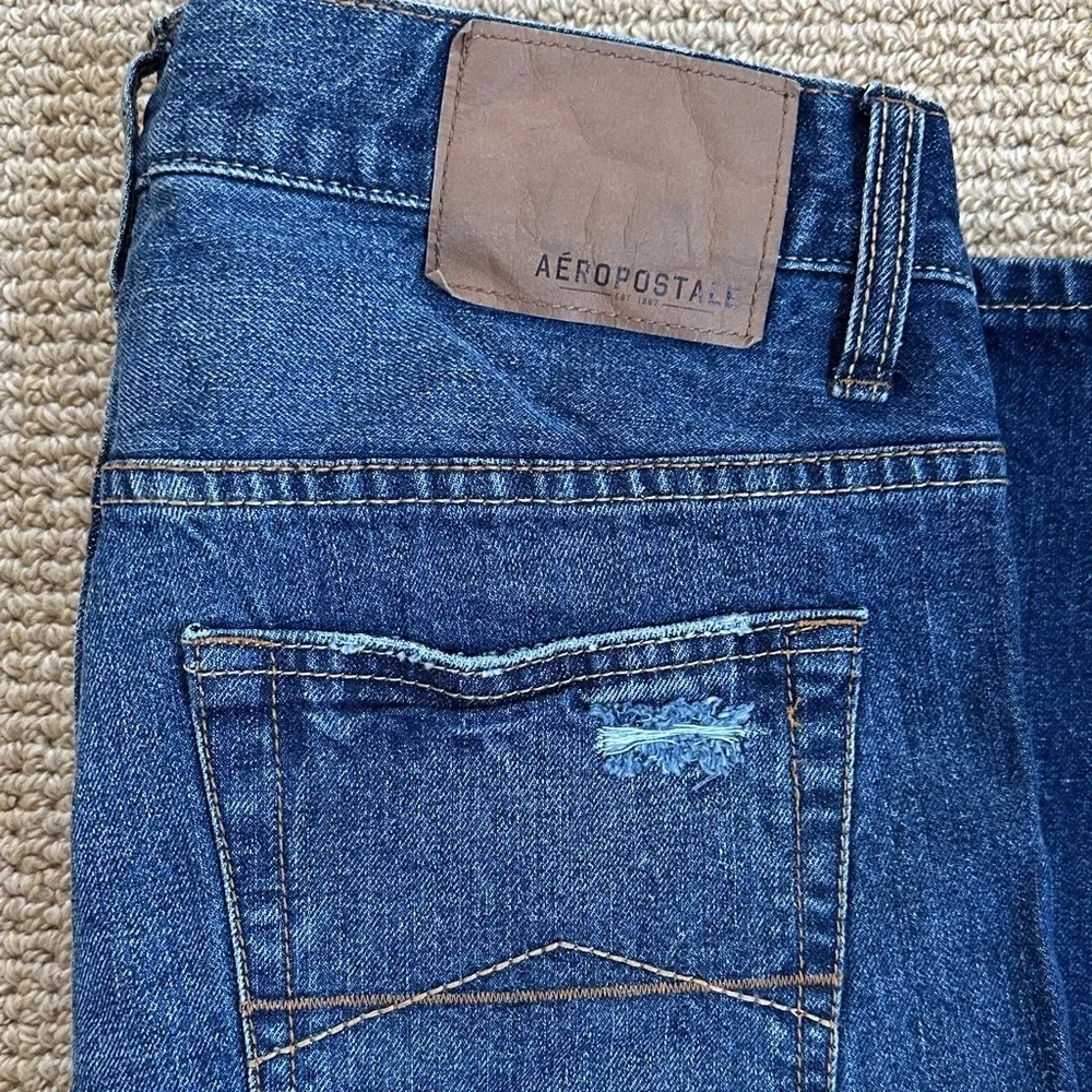 Aeropostale great pair