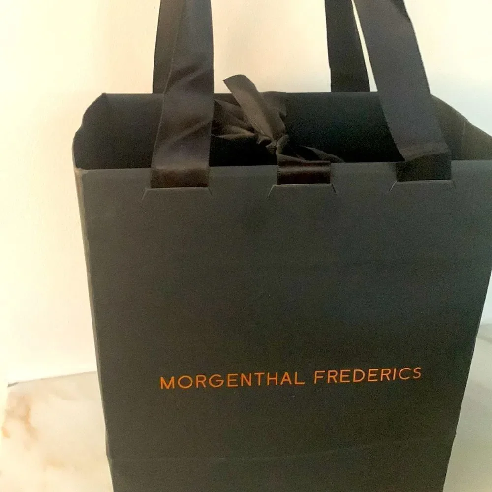 Morganthal Frederics morganthal frederics