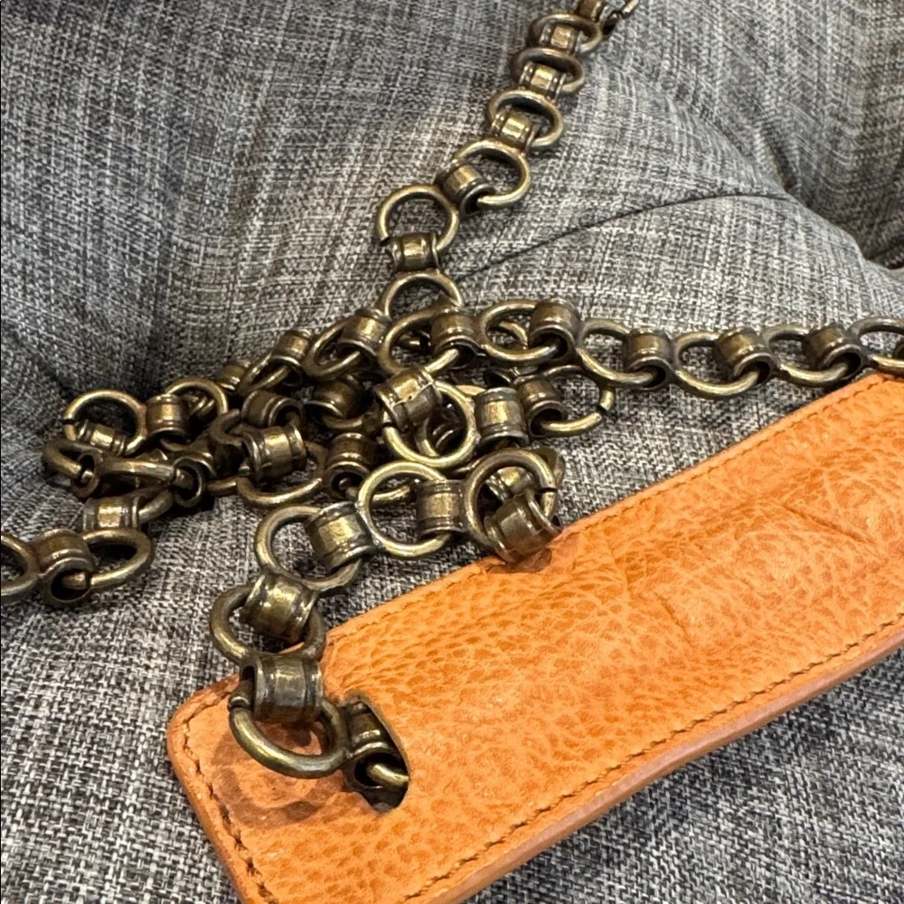 this bag