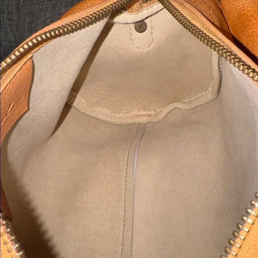 this bag
