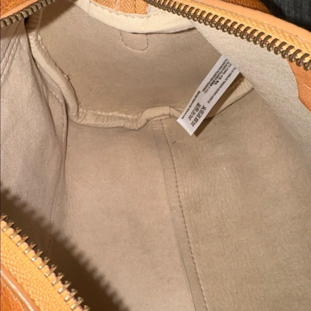 this bag