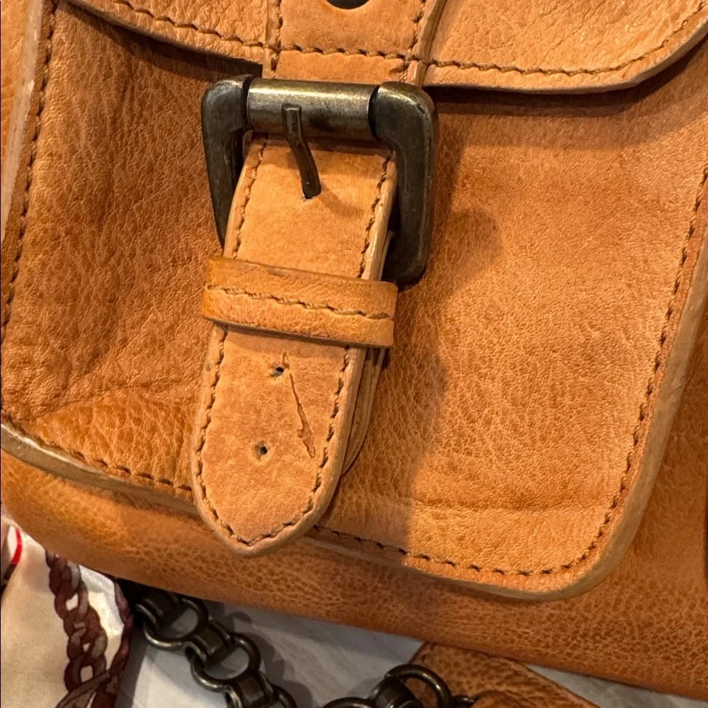 this bag