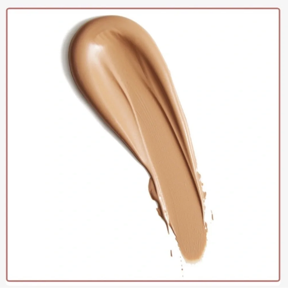 Makeup Revolution get flawless