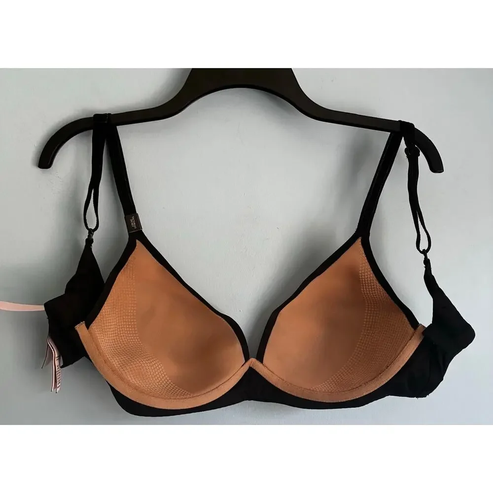Victorias Secret victoria secret