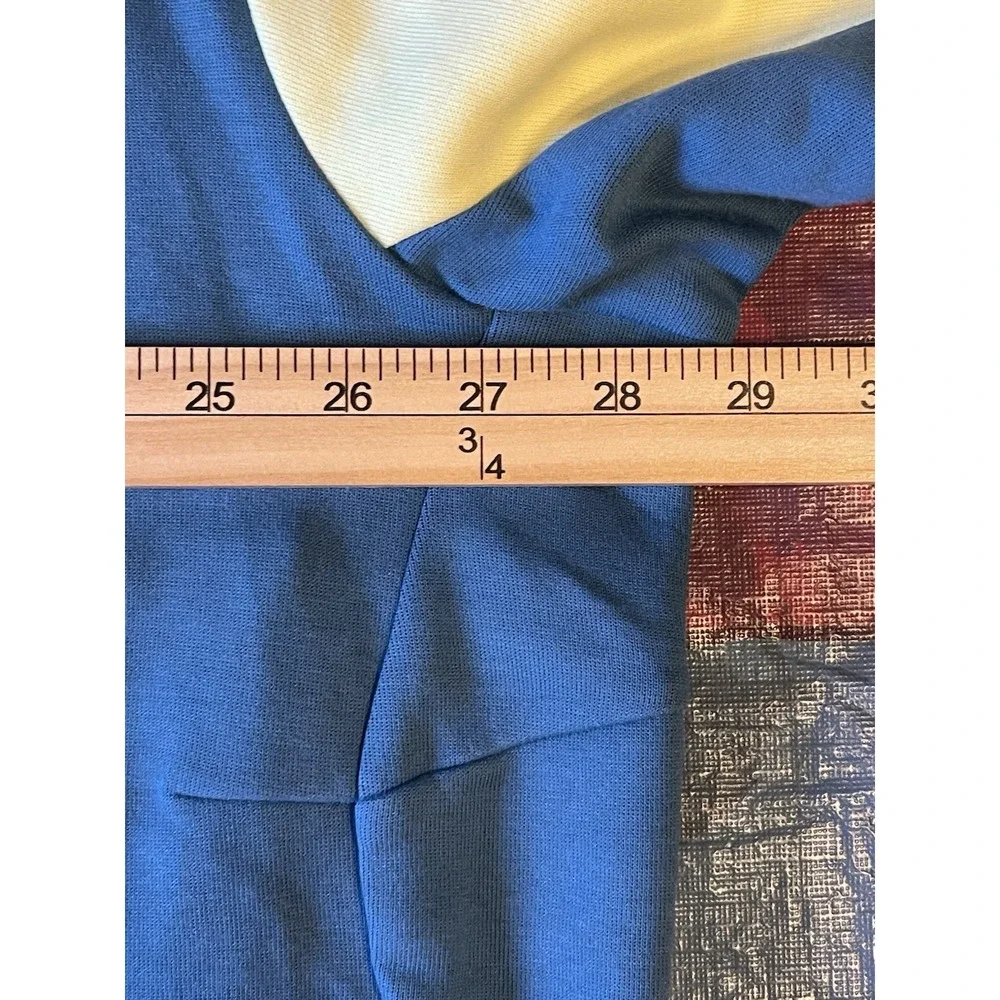 adidas men 2xl