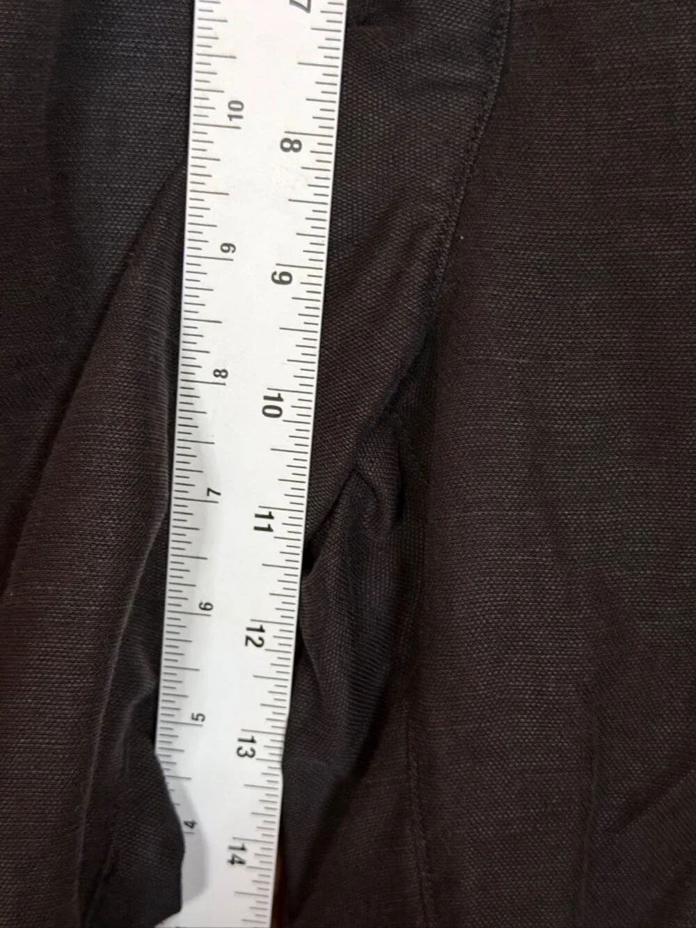 good used