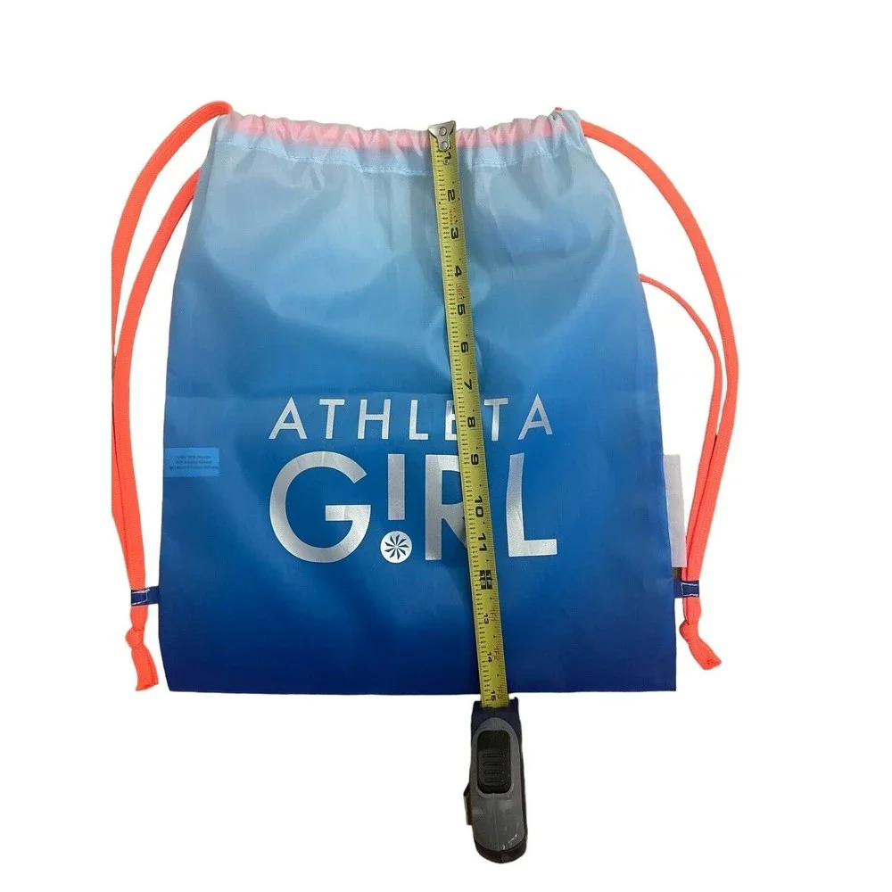 Athleta this drawstring