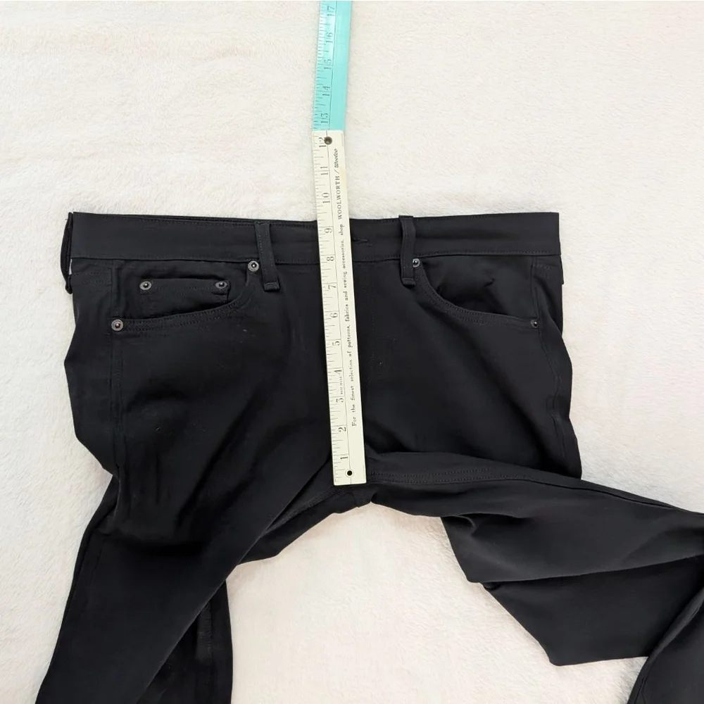 rag & bone label rag
