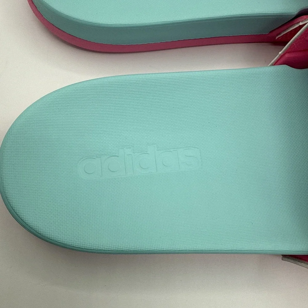 adidas messi slides