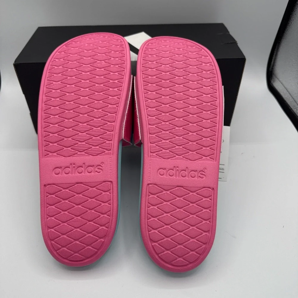 adidas messi slides