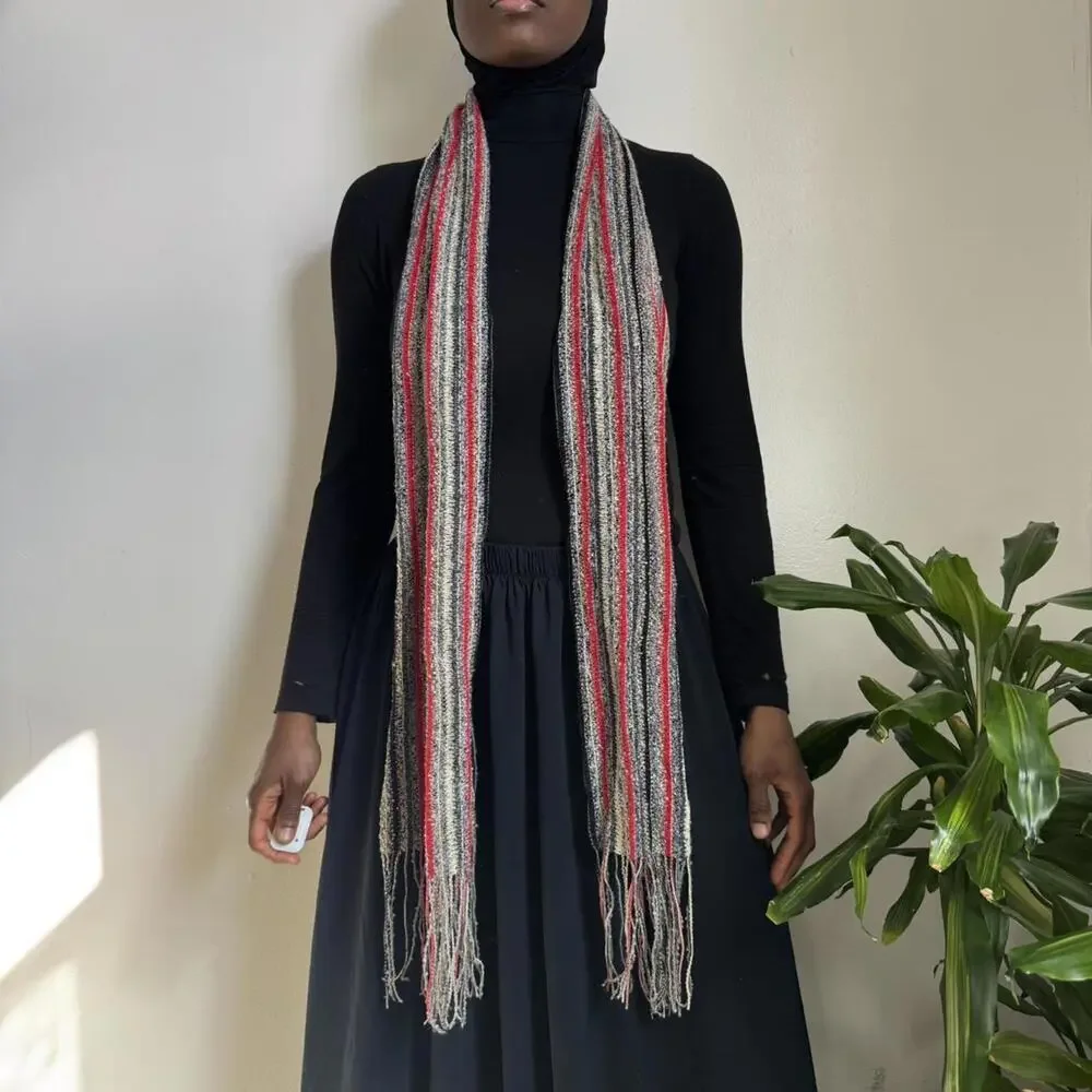 N/A #boho vintage #darkacademia