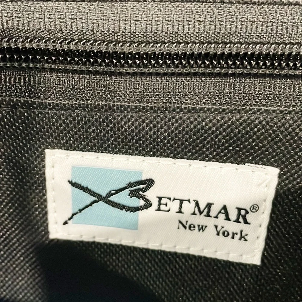 betmar new tags